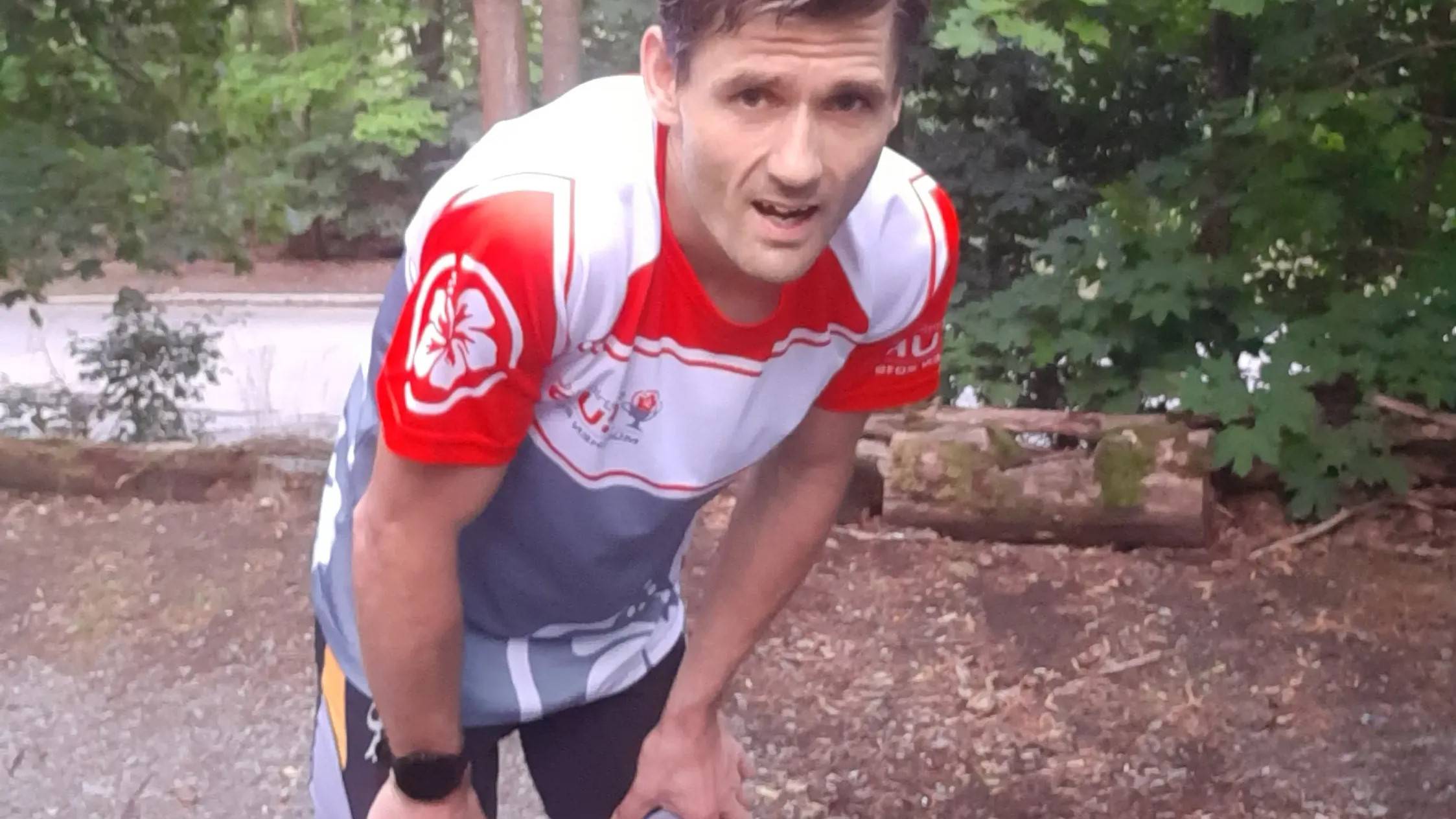 #3: Das Pensum steigt