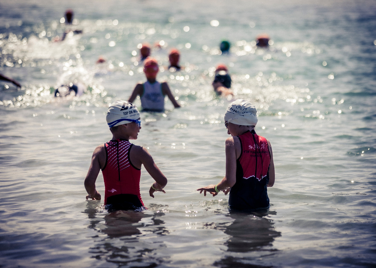 Girls & Boys - alles für Kinder
