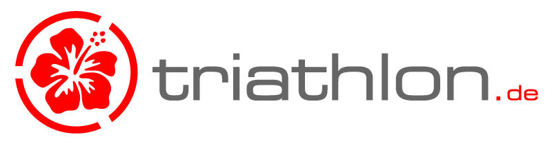triathlon.de Produkte