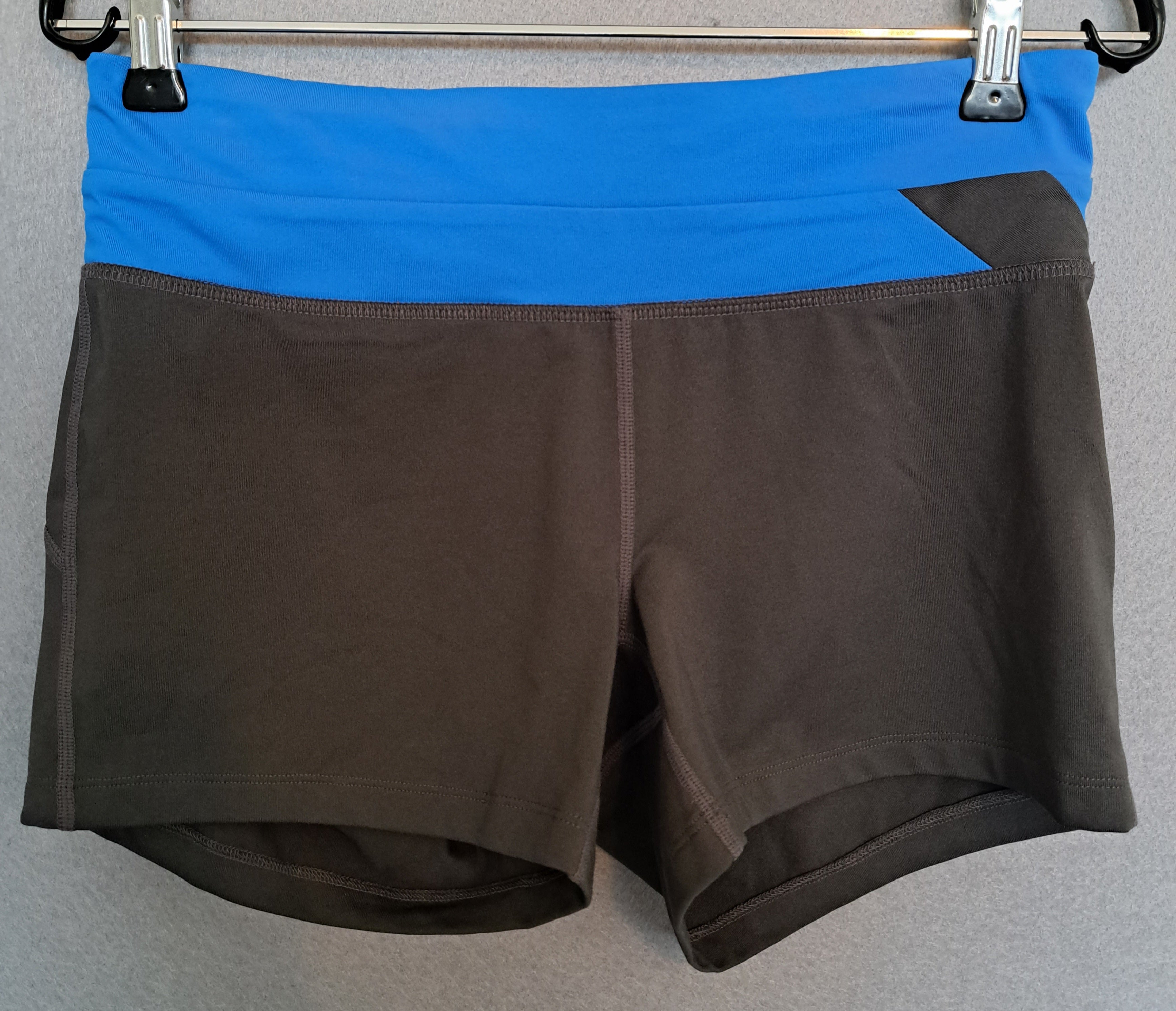 2XU Velocity Action Short, Damen, Ink/Blue