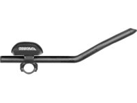 Profile Design, Sonic Ergo 26a Aerobar, Triathlonaufsatz