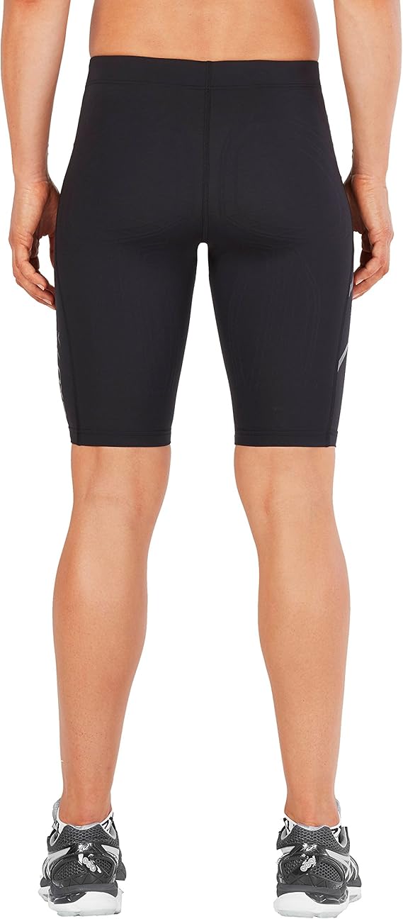 Tragebild Rückansicht