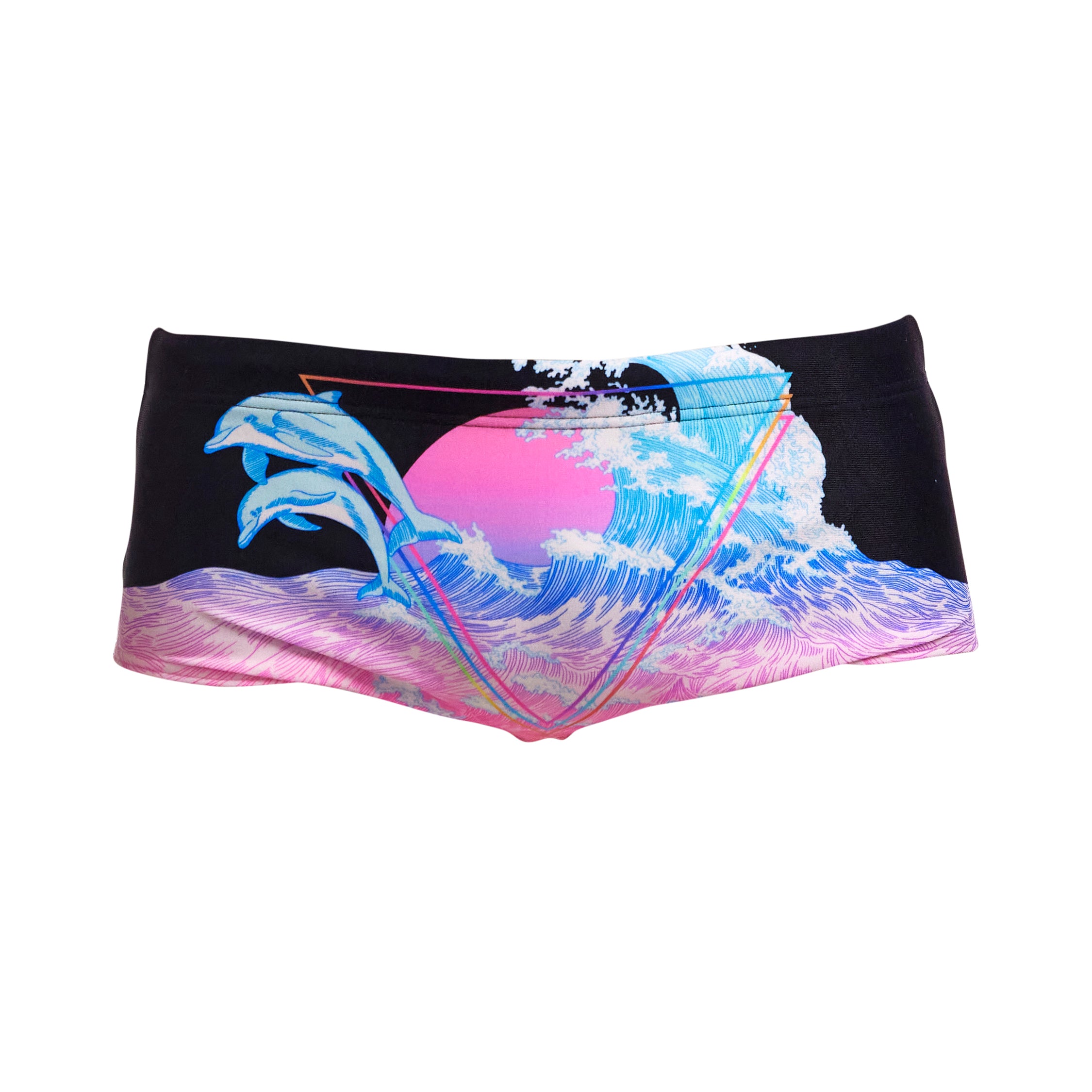 Way Funky, Mother Funky, Funky Trunks Mens Classic Trunk, Dolph Lundgren