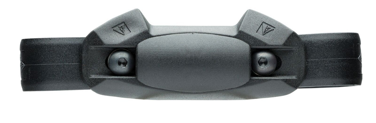 Detailansicht Draufsicht