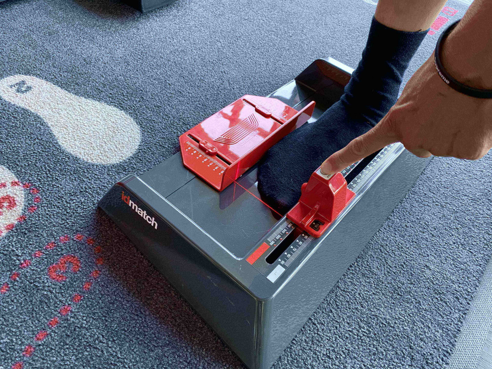 Bike Fitting - München