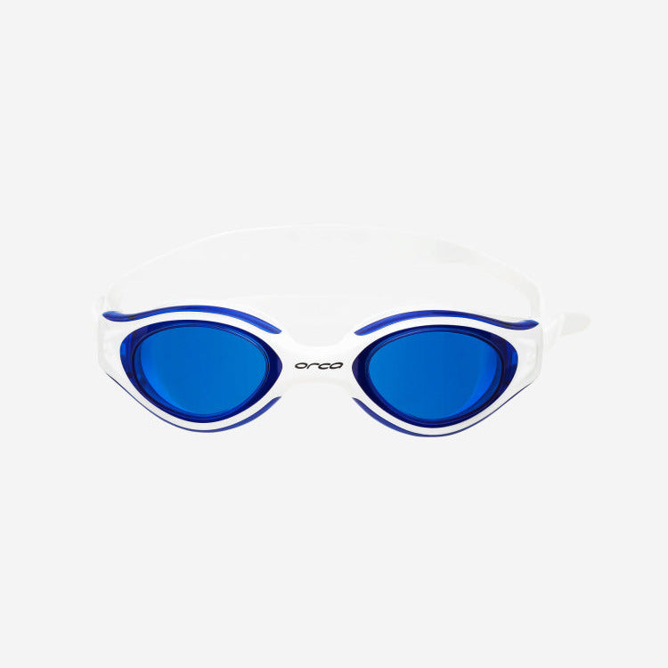 Orca Killa Vision blue, navy white