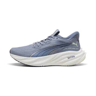 Ansicht linker Schuh Außenseite