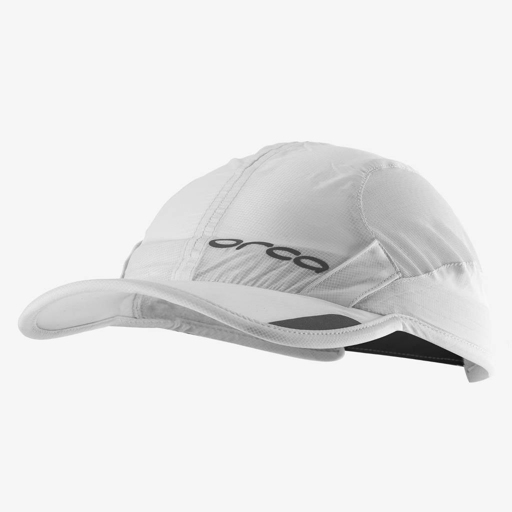 Orca Run Cap, Unisex, diverse Farben, Kappe