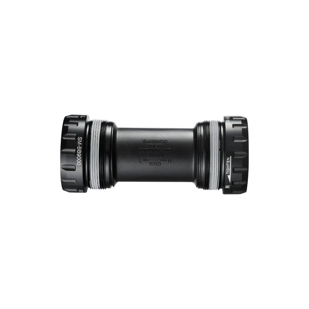 Shimano Bottom Bracket Dura Ace, SM-BB9000