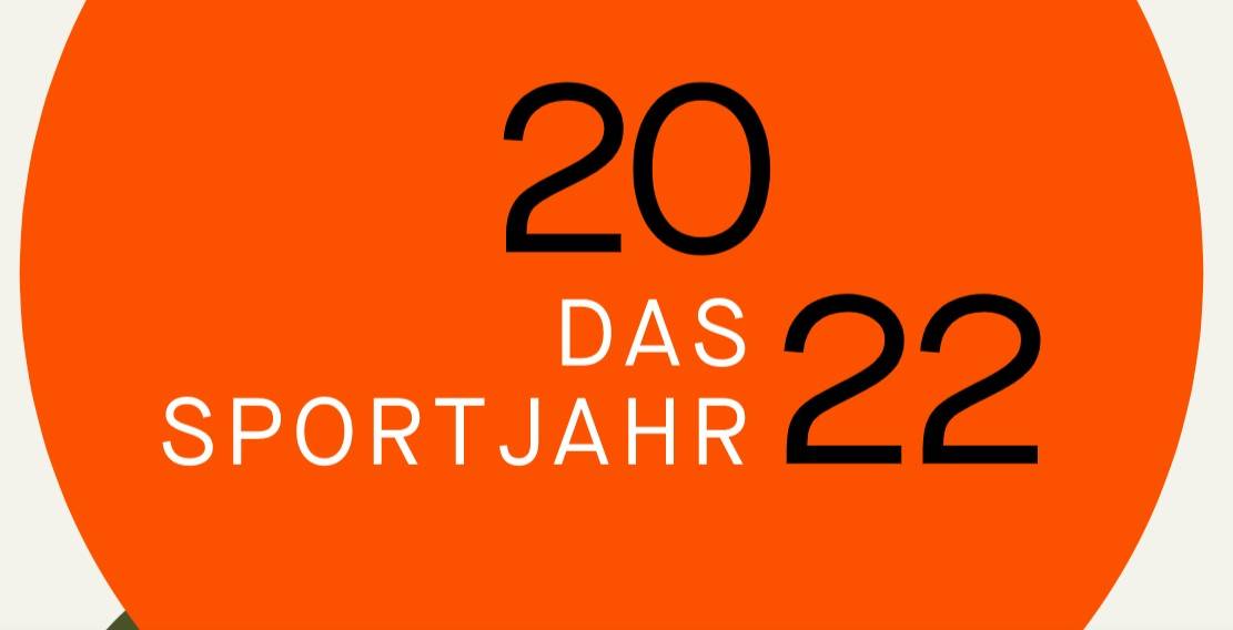 Der Strava-Report 2022