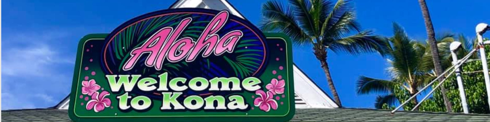 ALOHA KONA: Neoprenangebote