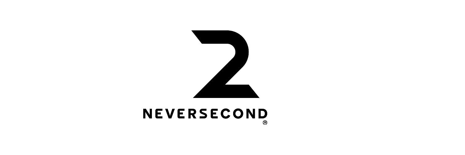Neversecond