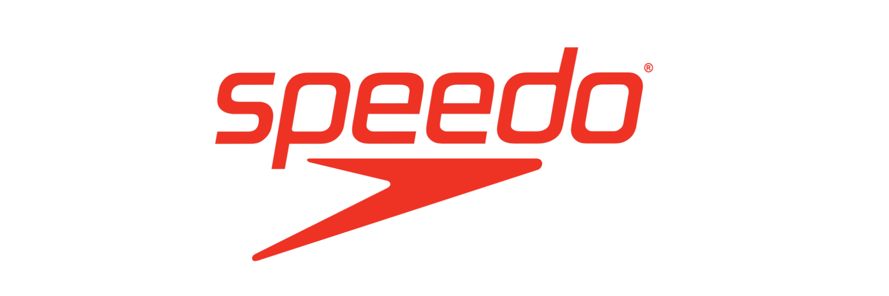 Speedo