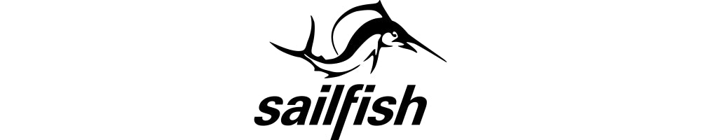 SAILFISH SALE