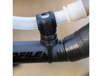 Detailbild Anwendung