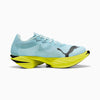 Puma  FAST-R NITRO™Elite 3, Laufschuhe, Damen, Fresh Water/Lemon Crush