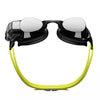 FORM Smart Swim Goggle 2
