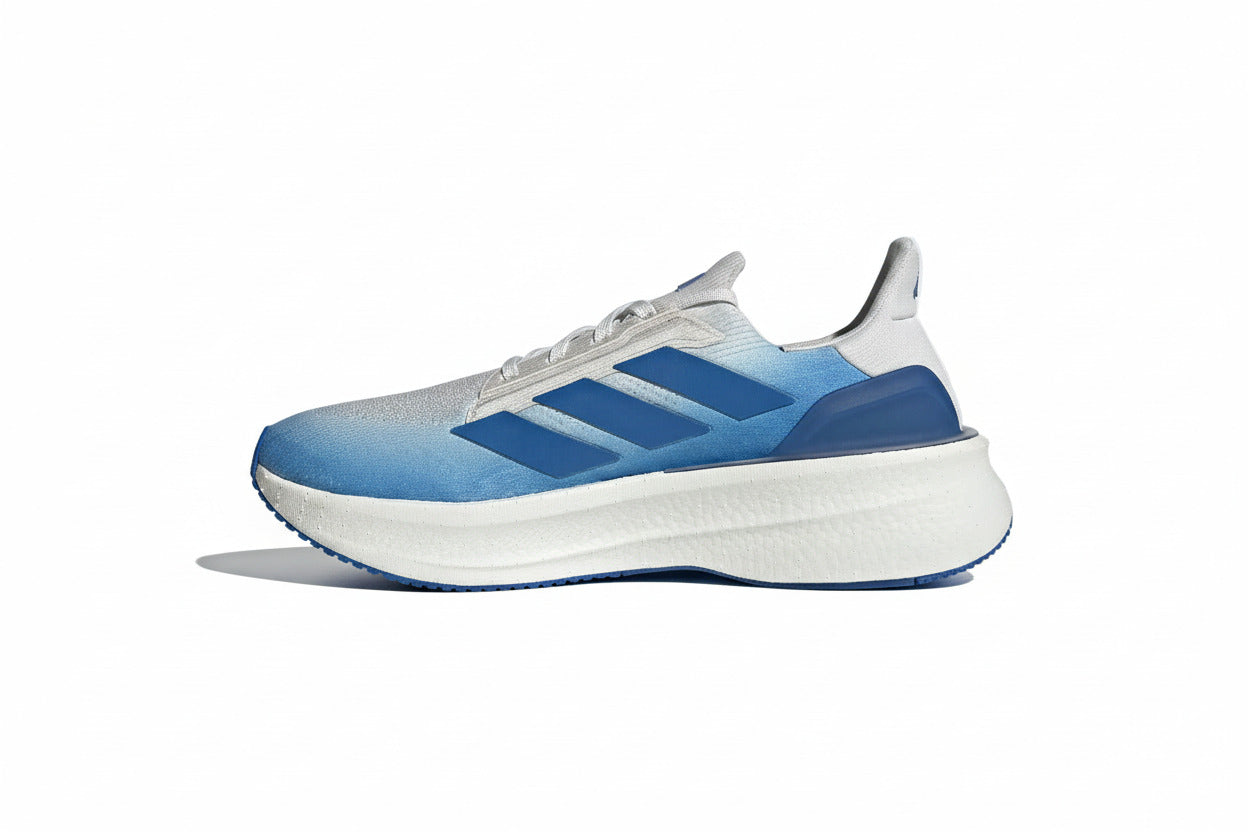 Ansicht rechter Schuh Innenseite