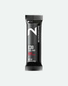 Neversecond™ C30 Fuel Bar, Riegel, Berry, 47g