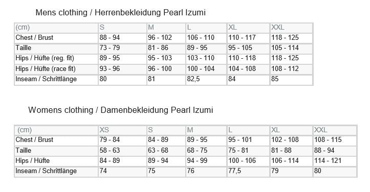 CEP Active Tri Singlet, Damen, schwarz/weiß