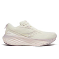 Saucony Triumph 22, Damen, Vanilla