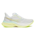 Saucony Endorphin Speed 5, Laufschuhe, Damen, White/Tender