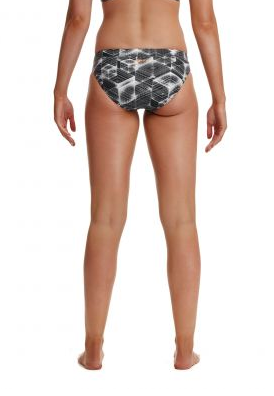 Tragebild von hinten