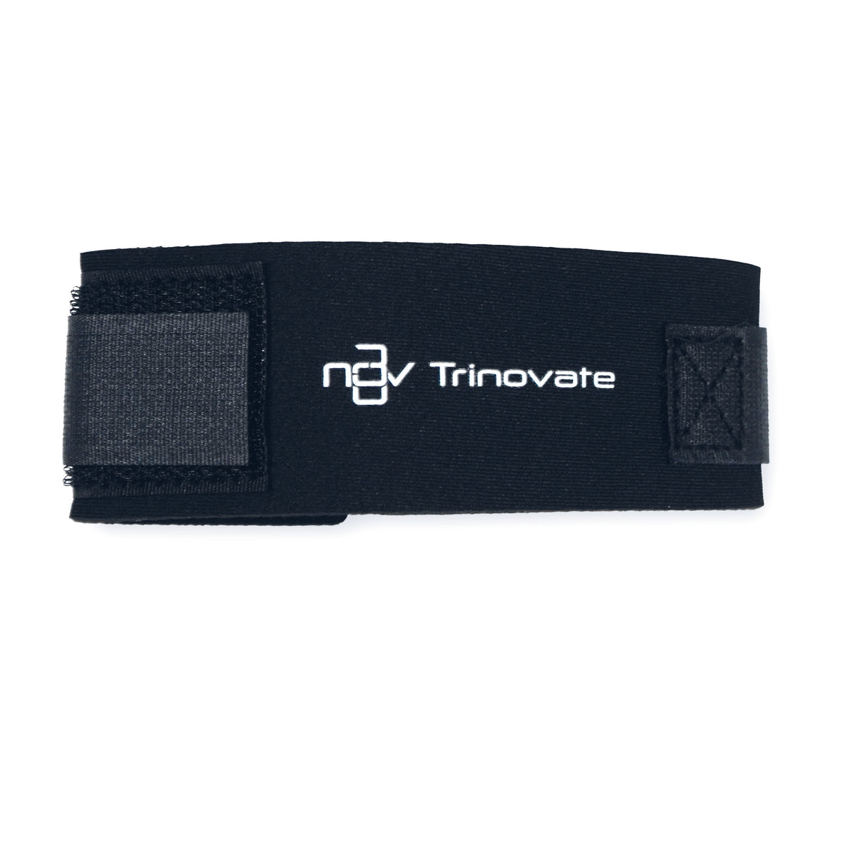 Ansicht Chipand von vorne