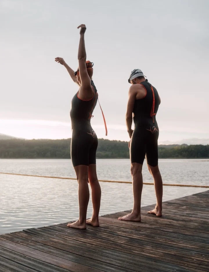 Tragebild Freiwasser