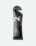 Neversecond™ C30 Energy Gel, Unflavored, 60ml