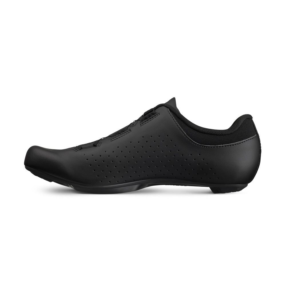 Fizik Vento Omna, black/black