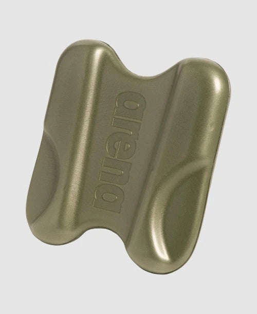 Ansicht Schwimmbrett von vorne