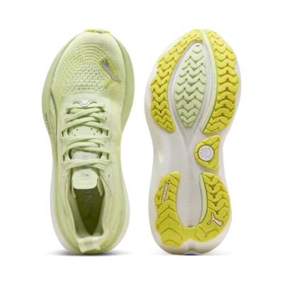 Draufsicht/Untersicht/Sohle