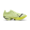 Puma  FAST-R NITRO™Elite 3, Laufschuhe, Damen, Apple Spritz/Deep Plum
