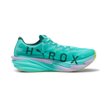Puma X Hyrox Deviate Nitro™ Elite 4, Laufschuh, Herren, Intense Mint/Light Lavender