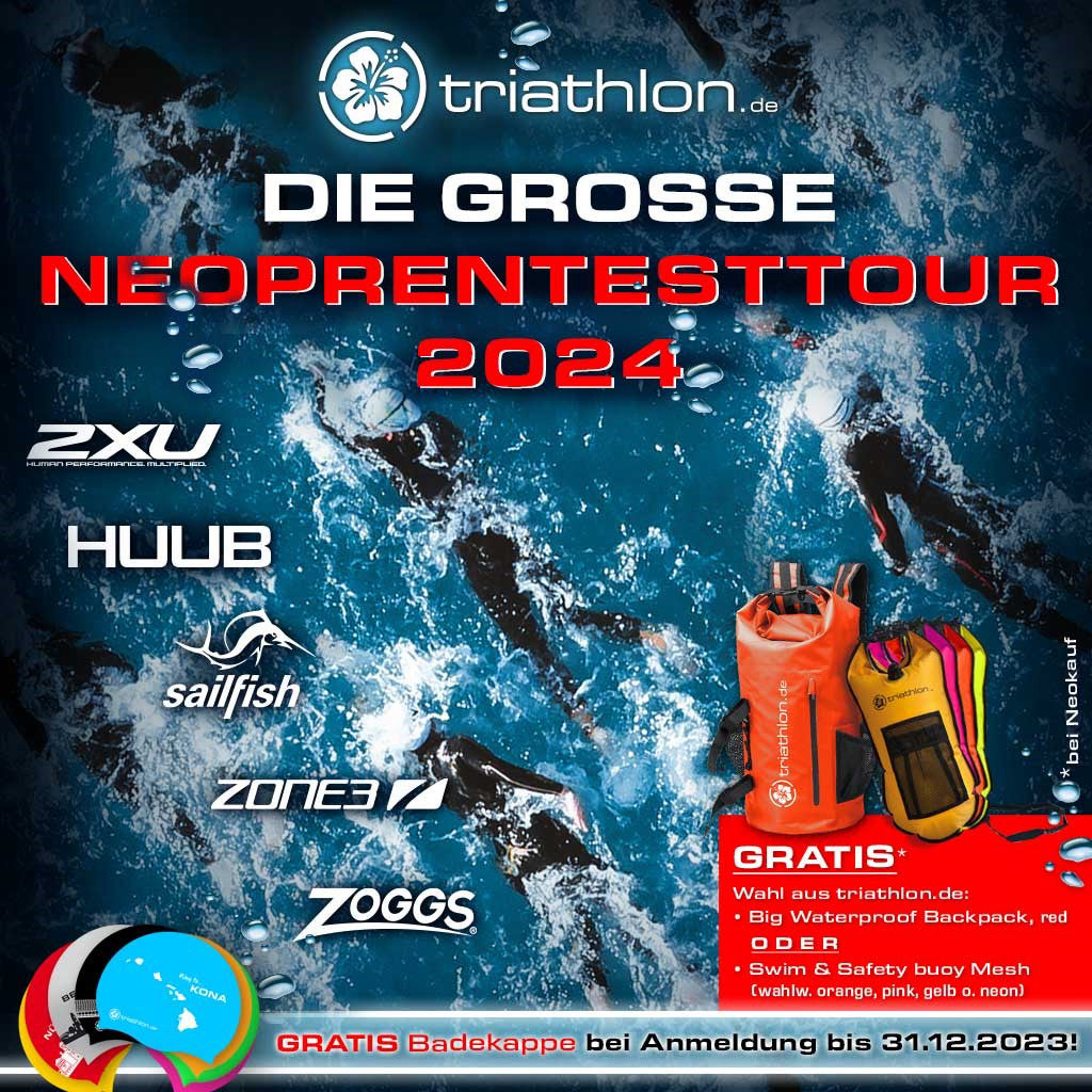 Neotest: Frankfurt/Bad Nauheim am 27.04.2024 - Usa-Wellenbad