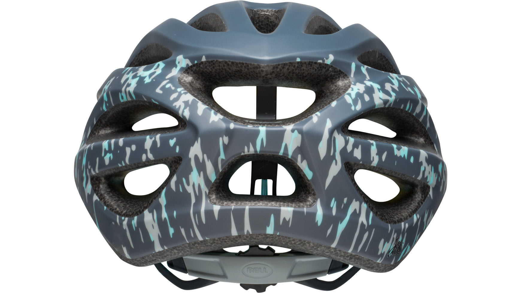 Bell Tempo Joy Ride bike helmet, one size