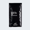 Maurten Drink Mix 320, 83g