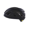 Oakley Aro5 Race, Matte Black
