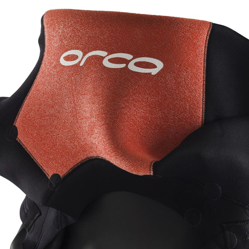 Orca Openwater RS1 Thermal Wetsuit Women's 2022