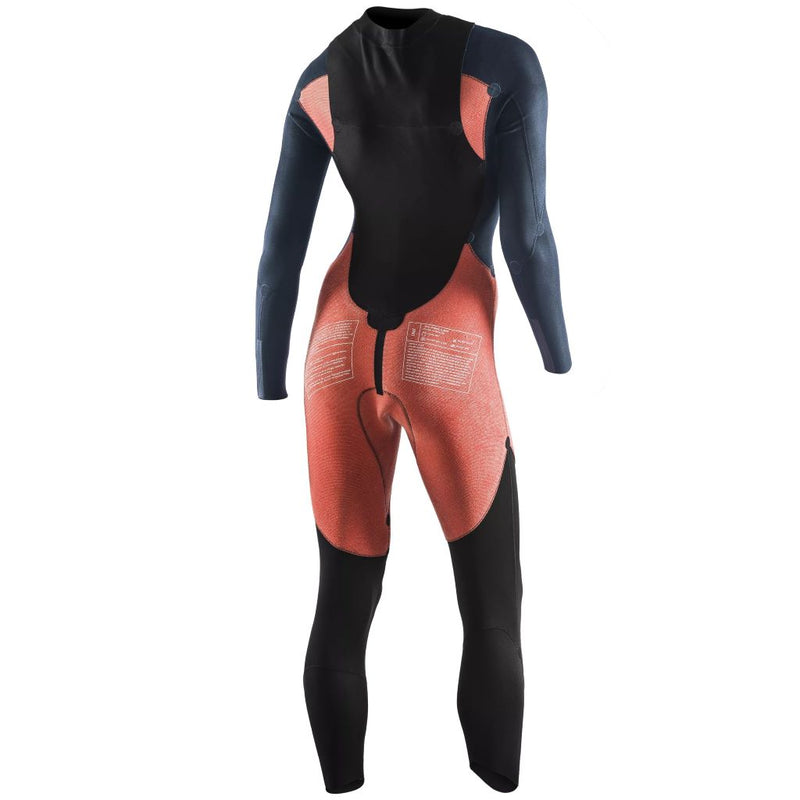 Orca Openwater RS1 Thermal Wetsuit Women's 2022