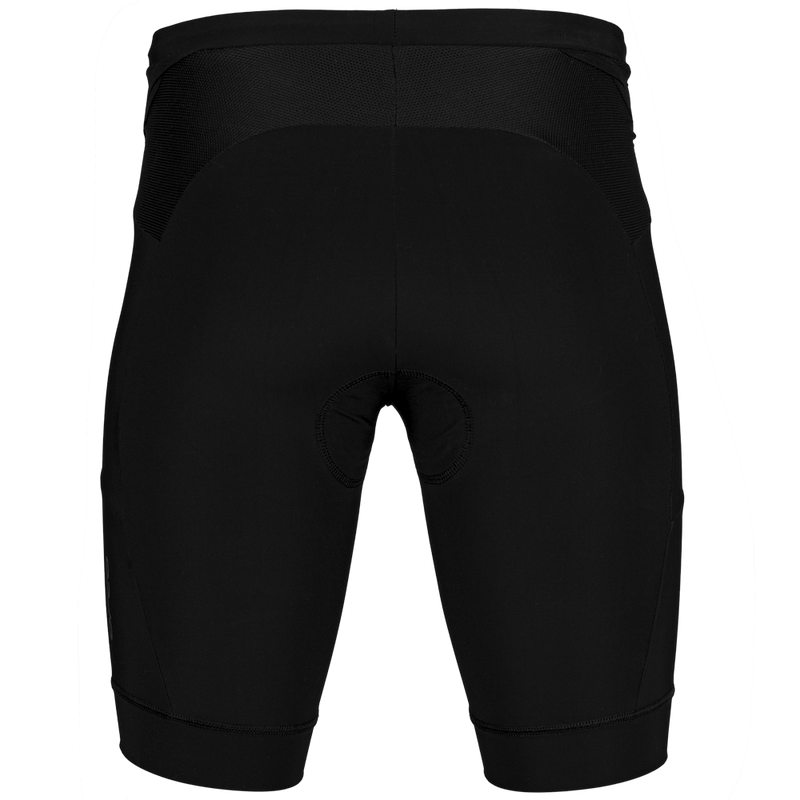 Orca Athlex Short, men, black