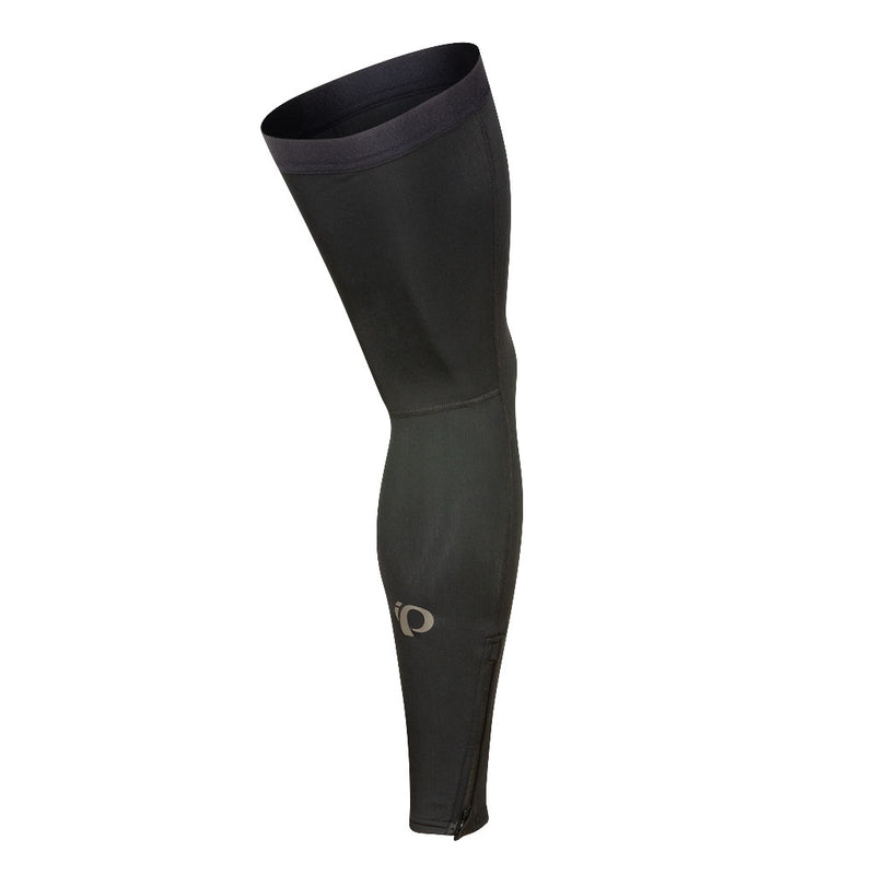 Pearl Izumi Thermal Leg Warmer, PRO Series, leg warmers, black