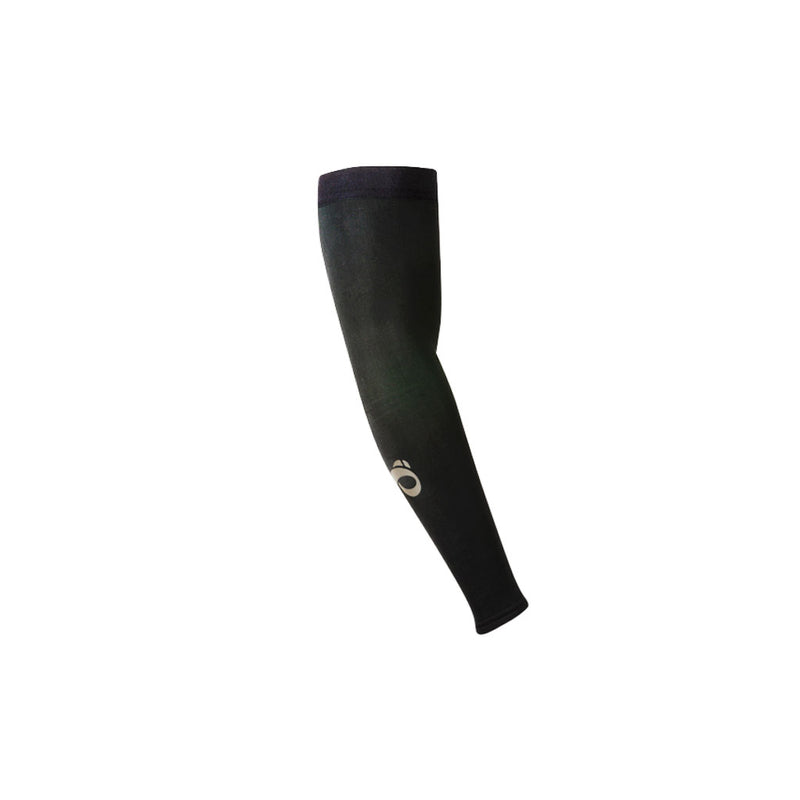 Pearl Izumi Thermal Arm Warmer, PRO Series, arm warmers, black