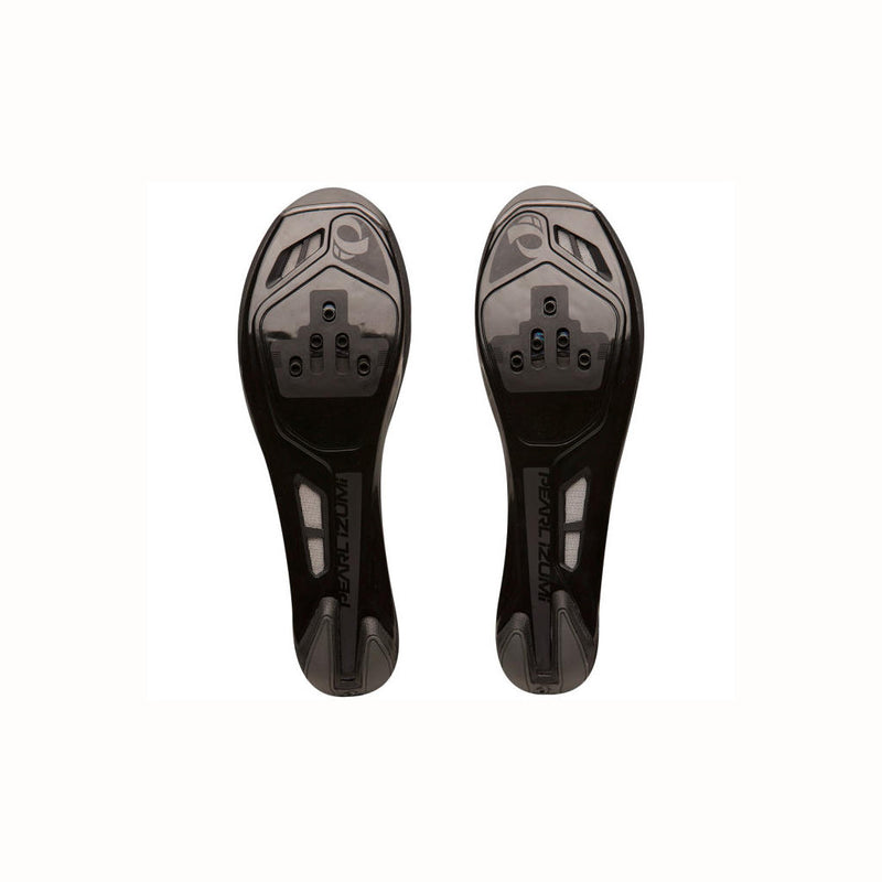 Pearl Izumi Tri Fly Select V6, cycling shoe, black