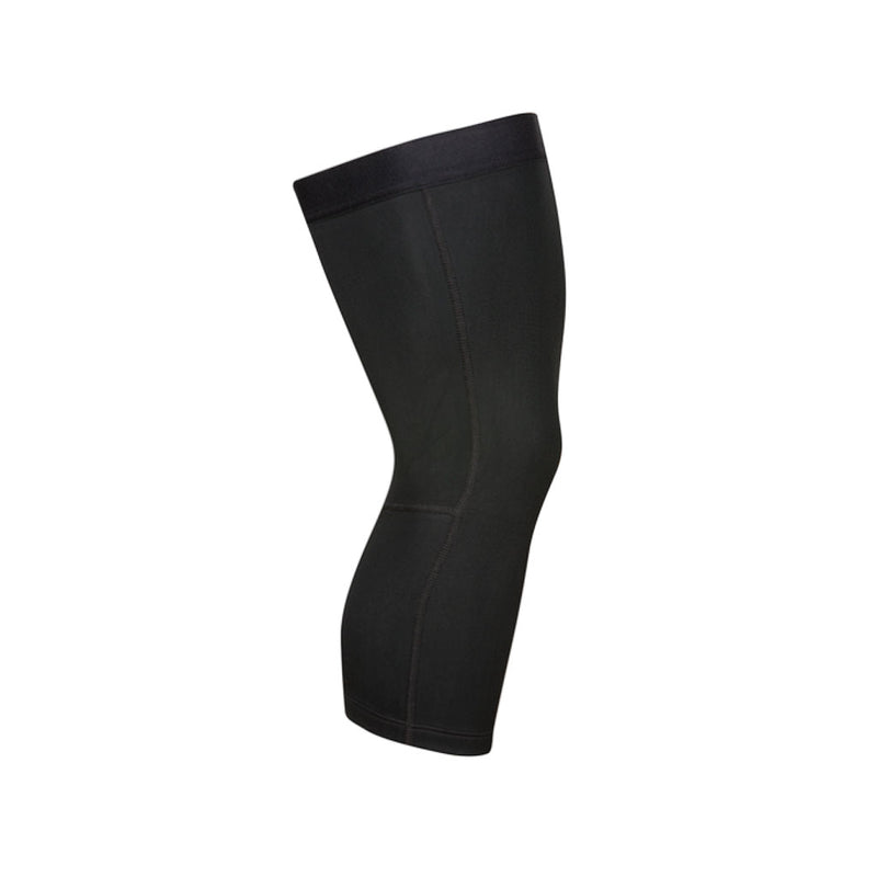 Pearl Izumi Thermal Knee Warmer, PRO series, knee warmers, black