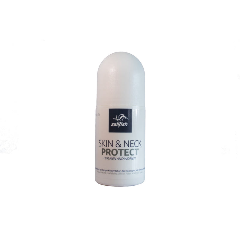 Sailfish Skin & Neck Protect, Roll-On, 50 ml