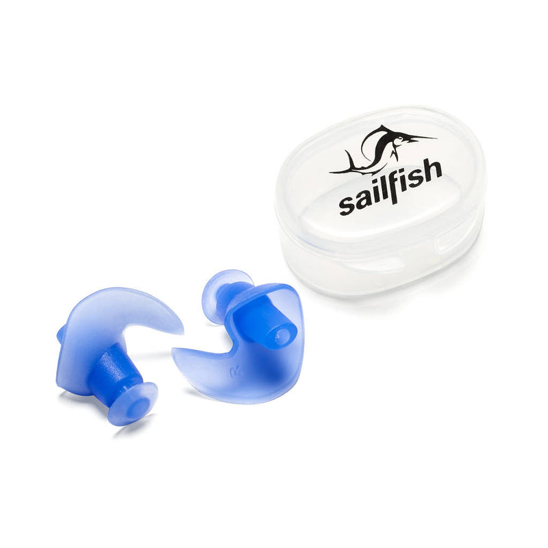 Sailfish Ear Plug, Ohrenstöpsel