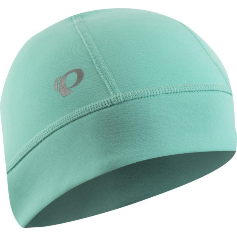 Pearl Izumi Run Hat, Mütze, diverse Farben