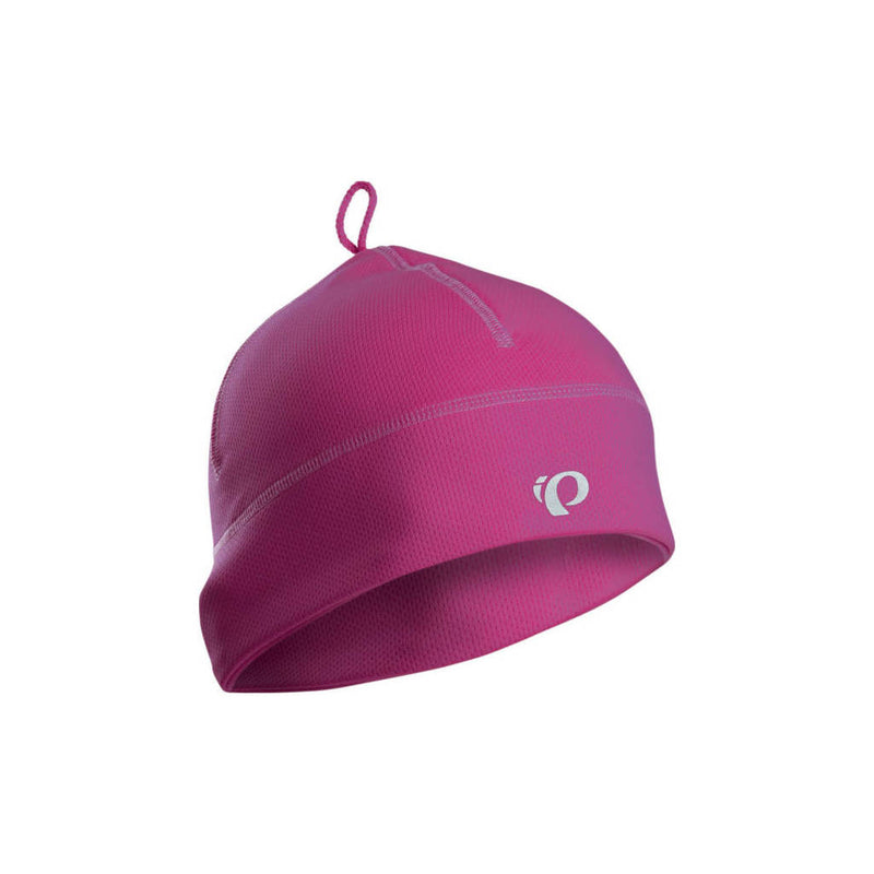 Pearl Izumi Run Hat, Mütze, diverse Farben